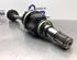 Drive Shaft TOYOTA AYGO (_B4_), PEUGEOT 108, CITROËN C1 II (PA_, PS_), TOYOTA AYGO (_B1_)