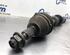 Drive Shaft ALFA ROMEO 159 Sportwagon (939_)