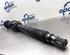 Drive Shaft ALFA ROMEO 159 Sportwagon (939_)