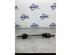 Drive Shaft CITROËN C1 (PM_, PN_)