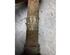 Drive Shaft CITROËN C1 (PM_, PN_)