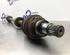 Drive Shaft DAIHATSU SIRION (M3_), SUBARU JUSTY IV