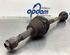 Drive Shaft PEUGEOT 1007 (KM_)