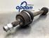 Drive Shaft LANCIA YPSILON (843_)