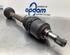 Drive Shaft LANCIA YPSILON (843_)