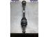 Drive Shaft BMW 1 (F20)