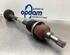 Drive Shaft PEUGEOT 208 I (CA_, CC_)