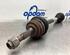 Drive Shaft PEUGEOT 208 I (CA_, CC_)