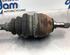 Drive Shaft OPEL VECTRA C (Z02)