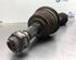 Drive Shaft PEUGEOT BIPPER (AA_)