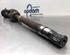 Drive Shaft PEUGEOT BIPPER (AA_)