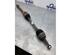 Drive Shaft RENAULT GRAND SCÉNIC IV (R9_), RENAULT SCÉNIC IV (J9_)