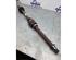 Drive Shaft RENAULT GRAND SCÉNIC IV (R9_), RENAULT SCÉNIC IV (J9_)