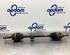 Drive Shaft DAIHATSU SIRION (M3_)