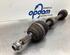 Drive Shaft DAIHATSU SIRION (M3_)