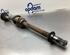 Drive Shaft FIAT FIORINO Box Body/MPV (225_), FIAT QUBO (225_)