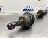 Drive Shaft FIAT FIORINO Box Body/MPV (225_), FIAT QUBO (225_)