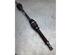 Drive Shaft RENAULT CLIO III (BR0/1, CR0/1)