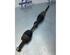 Drive Shaft MITSUBISHI OUTLANDER I (CU_W)