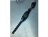 Drive Shaft MITSUBISHI OUTLANDER I (CU_W)