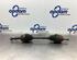 Drive Shaft OPEL ASTRA G Saloon (T98)