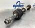 Drive Shaft DAIHATSU SIRION (M3_), SUBARU JUSTY IV