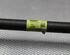 Drive Shaft KIA PICANTO (JA)