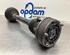 Drive Shaft SKODA FABIA II (542)