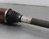 Drive Shaft PEUGEOT 508 I (8D_)