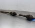 Drive Shaft PEUGEOT 508 I (8D_)