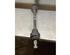 Drive Shaft MERCEDES-BENZ C-CLASS (W205)