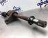 Drive Shaft MAZDA 6 Hatchback (GG)