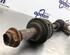 Drive Shaft MAZDA 6 Hatchback (GG)