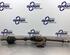 Drive Shaft MAZDA 6 Hatchback (GG)