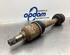 Drive Shaft SMART CITY-COUPE (450), SMART FORTWO Coupe (450)