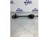 Drive Shaft RENAULT KANGOO (KC0/1_)