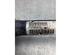 Drive Shaft VOLVO V60 I (155, 157)