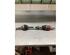 Drive Shaft NISSAN QASHQAI II SUV (J11, J11_)