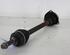 Drive Shaft RENAULT MEGANE I Grandtour (KA0/1_)