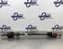 Drive Shaft OPEL AGILA (B) (H08), SUZUKI SPLASH (EX)