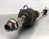 Drive Shaft OPEL AGILA (B) (H08), SUZUKI SPLASH (EX)