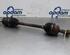 Drive Shaft MINI MINI (R50, R53), MINI MINI (R56)