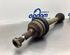 Drive Shaft PEUGEOT 407 SW (6E_)