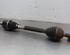 Drive Shaft PEUGEOT 508 I (8D_)