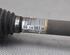 Drive Shaft PEUGEOT 508 I (8D_)