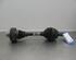 Drive Shaft PORSCHE CAYENNE (9PA)