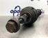 Drive Shaft VW GOLF V (1K1)