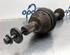 Drive Shaft VOLVO V50 (545)