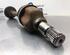 Drive Shaft VOLVO V50 (545)