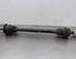 Drive Shaft MERCEDES-BENZ E-CLASS (W212), MERCEDES-BENZ E-CLASS (W213)